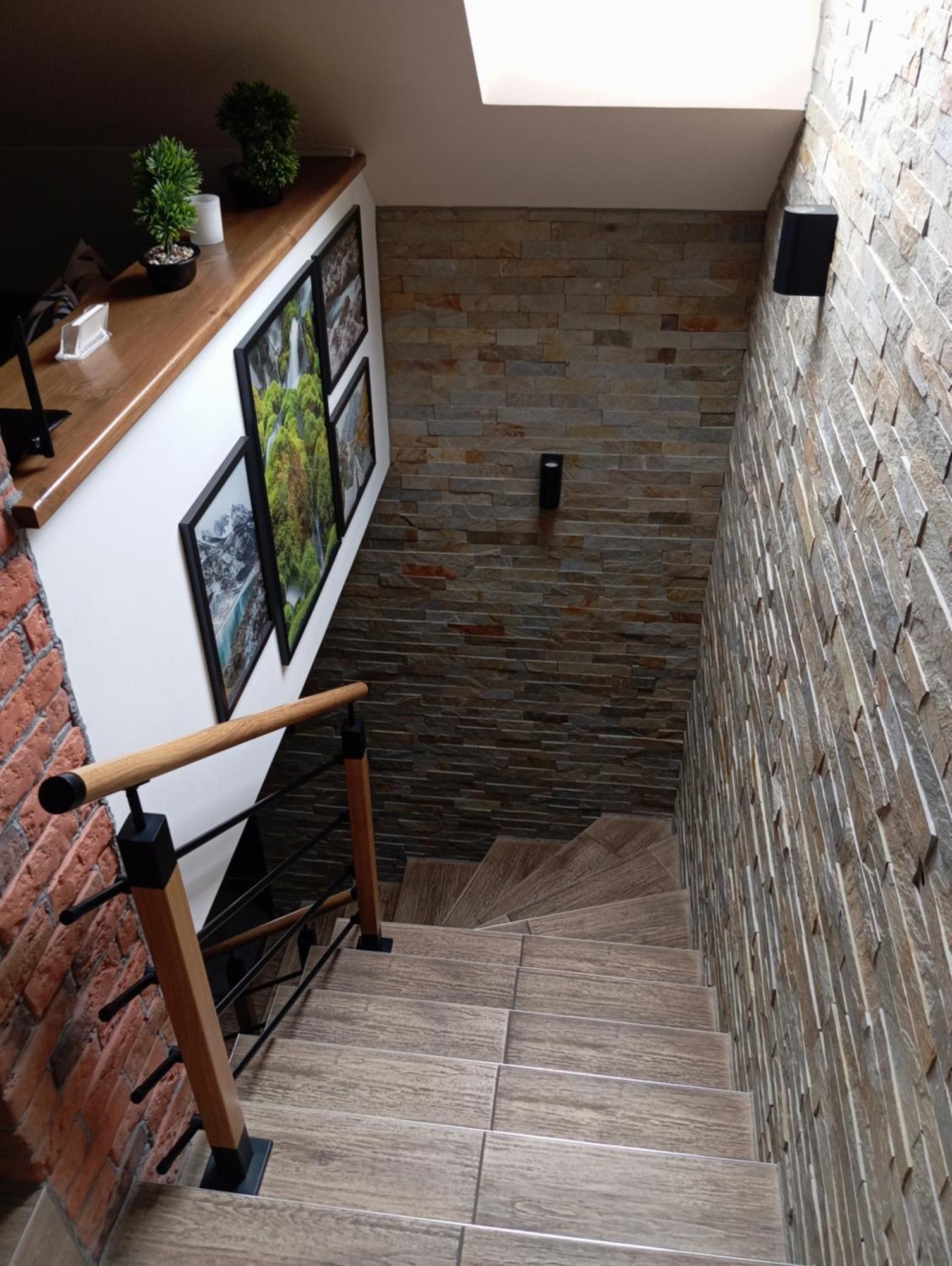 Zacisze Apartment Rozalin  Ruang foto